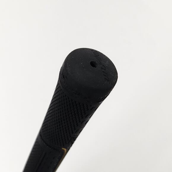 Top Flite XLj Junior Golf Club 5-Hybrid Synchro Flex RH 36" - Picture 14 of 14